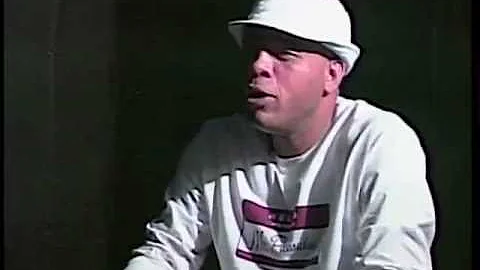 Michel Martelly Interview - Carl Fombrun - Part 1 ...