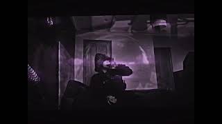 Smonk - MAKO (Official Music Visualizer)