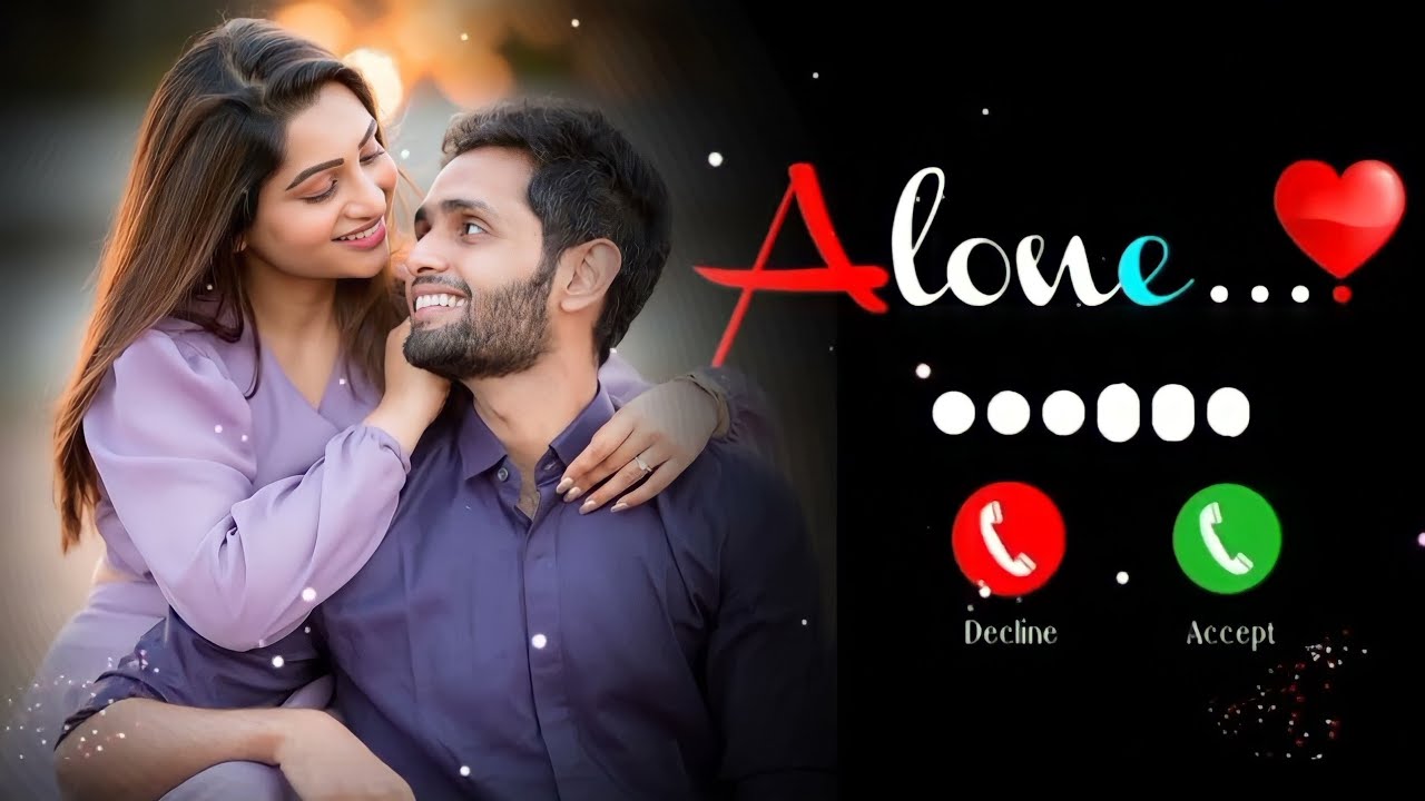 New Punjabi Ringtone // Love Song Girl Punjabi Love Ringtone Punjabi