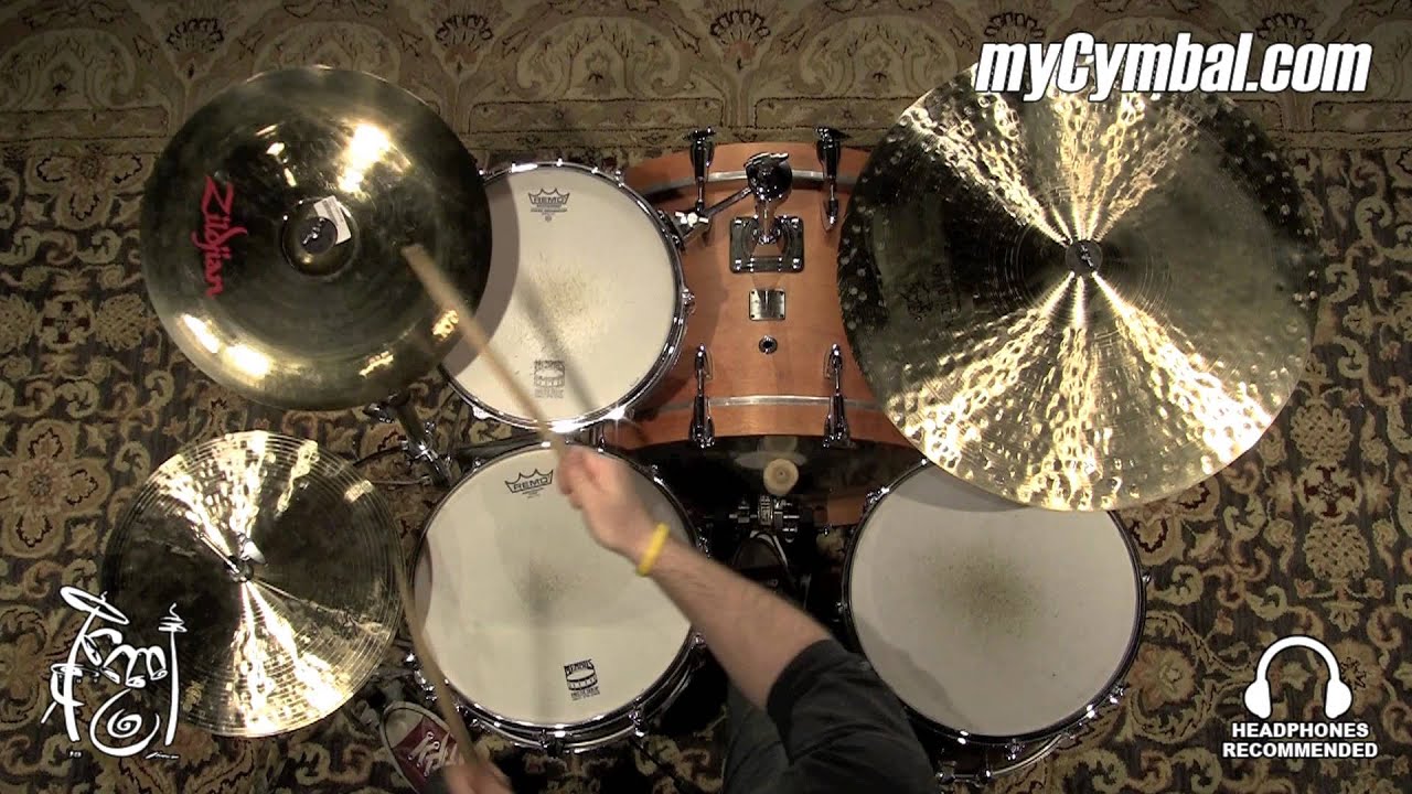 maxresdefault.jpg?sqp=-