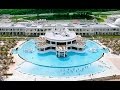 Grand Palladium Montego Bay Review by "Travel, Eat, Have Fun, Repeat"- Episode 09