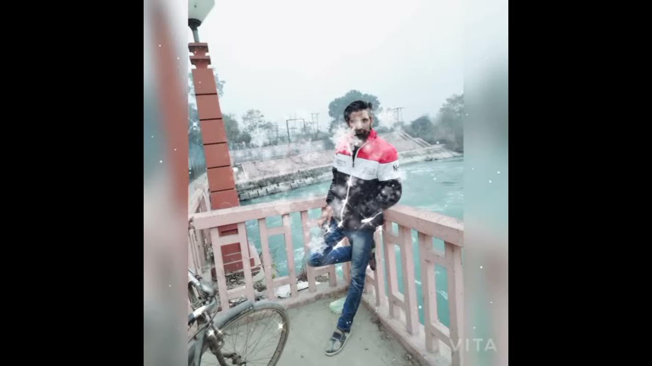 1 on trending YouTube