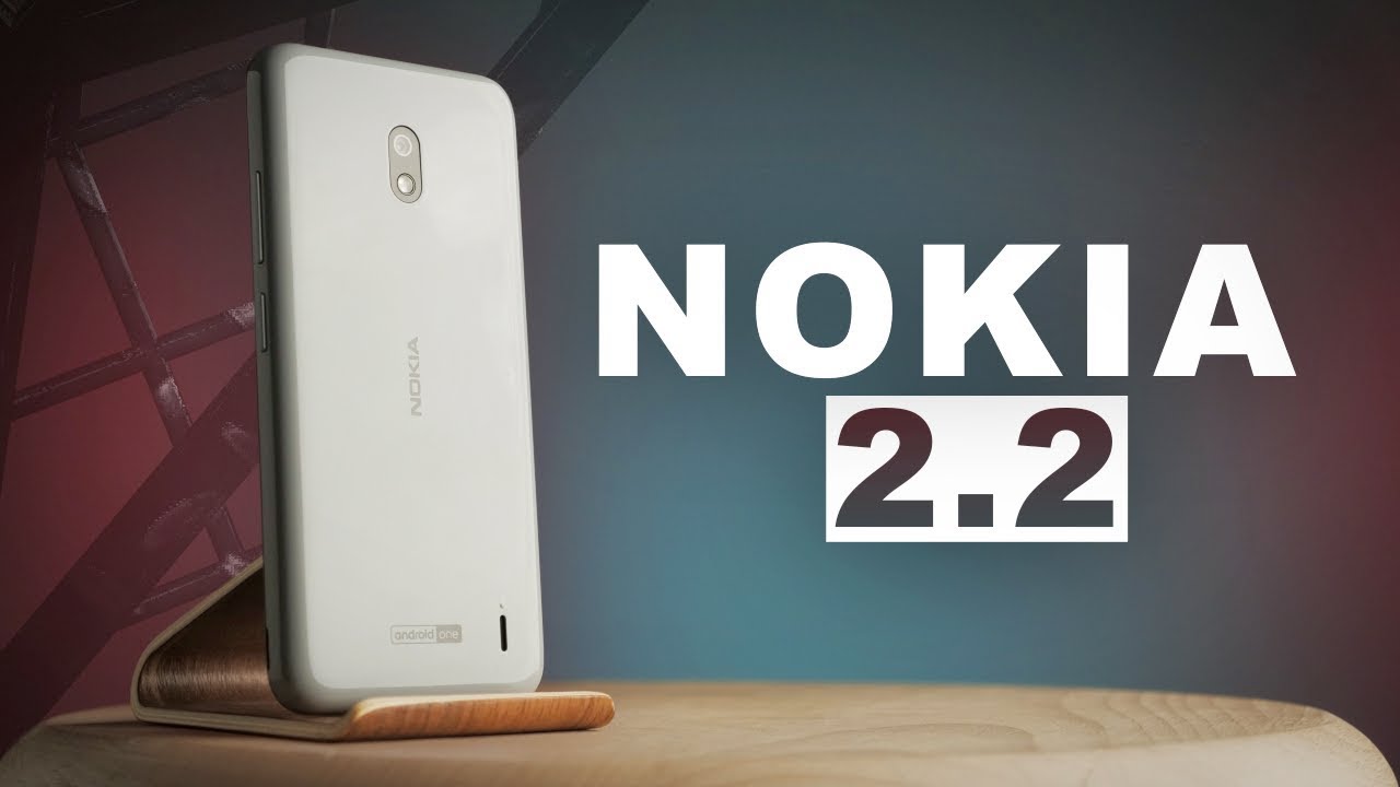 Два шага назад. Обзор смартфона Nokia E52