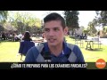 Opiniones udlap  cmo te preparas para los exmenes parciales