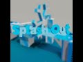 Splash Out Reboot S1 Trailer