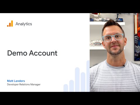 Video: Apa itu saluran langsung di Google Analytics?