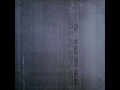 New Order &#39;Angel Dust (12 Inch Version)&#39;