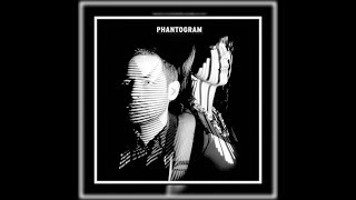 Phantogram - Into Happiness Lyrics (2019)