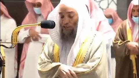 تلاوه عطره للشيخ #فيصل الغزاوي حفظه الله