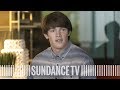 TRANSPARENT | 'Foster Parent Folly' (Ep. 205) Official Clip | SundanceTV