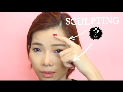 LỚP HỌC TRANG ĐIỂM CÁ NHÂN 3CE GÓC CỦA RƯ - Makeup Class