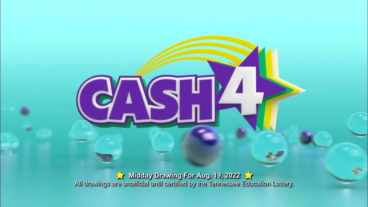 Wildberries деньги. Wb cash. Кэшбэк на прозрачном фоне. Кэшбэк. Значок кэшбэк.