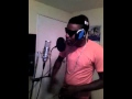 Pasco In Studio Recording Tarnado New Song Pasco In Studio Recording Tarnado New Song