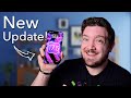 Ios 175 released here is everything new
