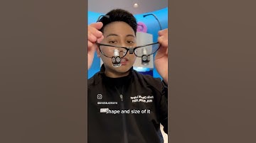 Hero Loupes EVO 3.5x Unboxing and Review - Why It Is the Best Ergo-Loupes.