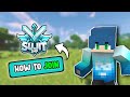 This Private Sujit SMP Is For You And Small Youtubers 🤩