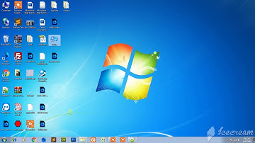 Create Desktop Application with PHP,PHP Desktop,Mysql Part 4