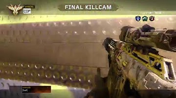 First For SoaR Rc @SoaRMakz @SoaRWZPA @Crudes @SoaRGeneralx