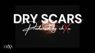 (Free) Migos x Lil Baby Type Beat  - “Dry Scars” (Prod Chxn)