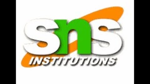 PRAVEENKUMAR|Case Study Video|CYBER SECURITY|Dr SNS Rajalakshmi College of Arts And Science