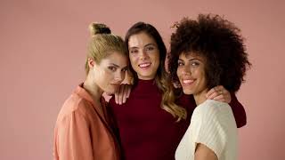 Do You Want To Grow Your Business? Refreshworks