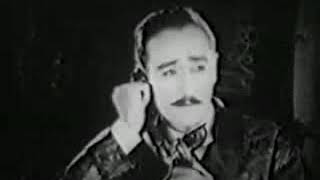 A King of Main Street(1925)-Adolphe Menjou, Bessie Love by Nitrate Alexandria 499 views 3 years ago 46 minutes