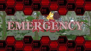 Devil Engine SCATHACH 2周 2-ALL(VERY HARD start)