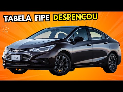 🔥4 CARRÕES de