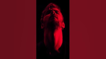 Max Barskih - "5 Missing Calls" | music video snippet