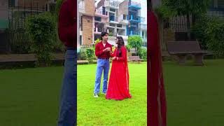 Yunhi Tum Mujhse Baat Karti Ho  Sachaa Jhutha1970  Rajesh Khanna  Mumtaz Romanticsong