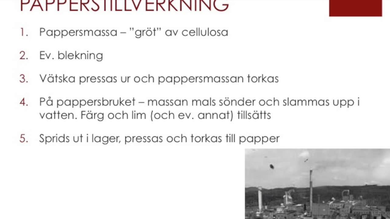 vad är cellulosa vad är cellulosa