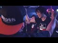 5.フェイバリットソング(LIVE)