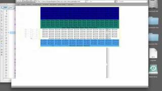 (1/3) Creating a Two Column Layout - UCLA Extension