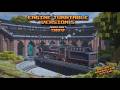 Create mod - Engine turntable - version 5 - 10.000 subscriber special!