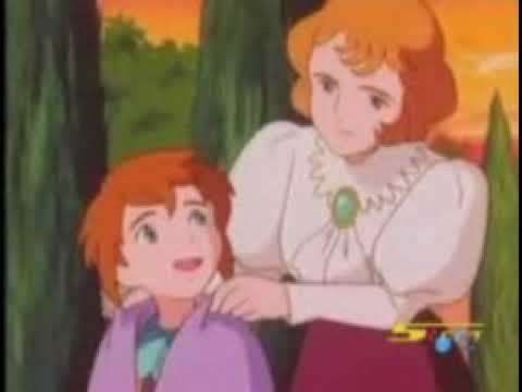 انتي الامان ريمي بصوتي نصفها ياباني و الاخر عربي بدون موسيقي