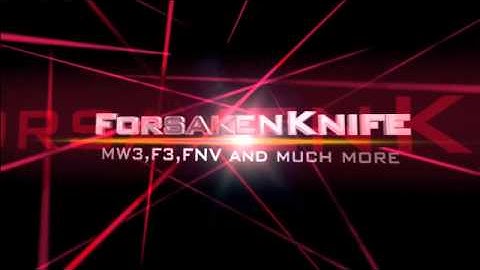 intro 1 uploaded from FliXpress.com