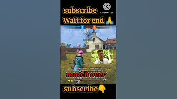 please support para_SAMSUNG,A3,A5,A6,A7,J2,J5,A7,S5,S6,S7,S9,A10,A20,A30,A50,A70#shorts#shorts#viral