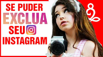 Como restringir conteúdo no Instagram?