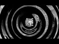 【朗読】 煙 【百物語2010】 014