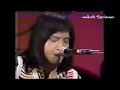 また会おう 吉田拓郎