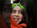 How Billie Eilish Created Therefore I Am Recorded on an iPhone mp3