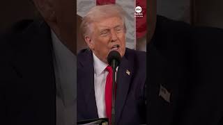 Trump Outlines Proposed Retirement Plan Changes