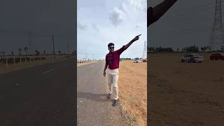 💥💖 ithu theriyama poche😱❗️❓#entertainment #rajmindvoice #shorts