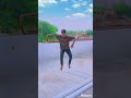 #bhojpuri #bhojpuridance #kamar dhake #dancehathon se##trending #viralvideo