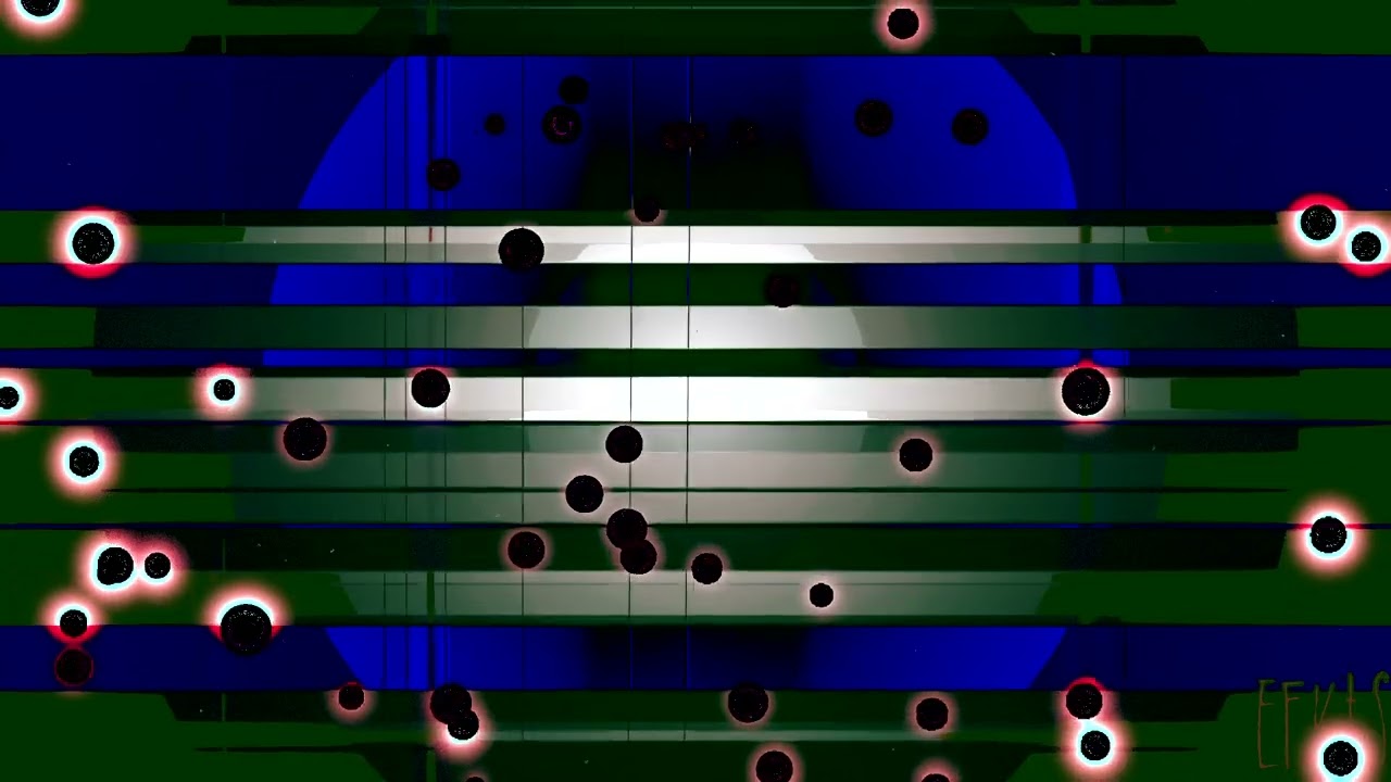 EFKTS: Mutable Instruments Plaits, Mutable Instruments Rings, WMD Crater, 2hp Pluck….and adlı videoyu YouTube'da izle EFKTS: Mutable Instruments Plaits, Mutable Instruments Rings, WMD Crater, 2hp Pluck….and adlı videoyu YouTube'da izle