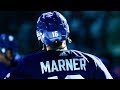 Mitch Marner | Please Don't Go
