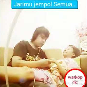 Warkop DKI - kasino Pok ame ame (Yayuk yayuk)