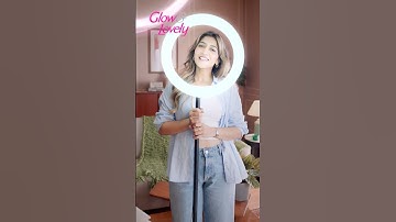 Thanks Anushka 💗 Passing the light to Shreya — bold, bright, and hilariously you! ✨ #PassTheRoshni