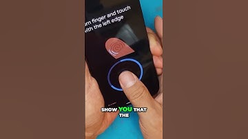 Revive Your Google Pixel: Simple Display Replacement Guide [PIXEL 9 PRO] | Sydney CBD Repair