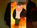Terminator Peter imitating Arnold 🤣🤣🤣 Family guy